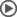 Play This Video