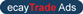 view ecaytrade adverts