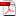 download document