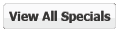 View all special offers
