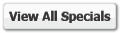 View all special offers