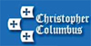 Christopher Columbus Condominiums
