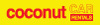 Coconut Car Rental