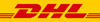D H L International (Cayman) Ltd