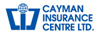 Cayman Insurance Centre