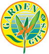 East End Garden Center & Gift Shoppe