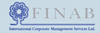 Finab International Corporate Services