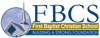 First Baptist Christian School & Wee Care