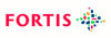 Fortis Bank (Cayman) Ltd.