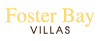 Foster Bay Villas