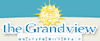 Grandview