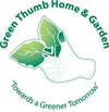 Green Thumb Home & Garden