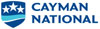 Cayman National Trusts - Cayman Islands
