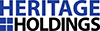Heritage Holdings Ltd.