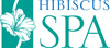 Hibiscus Spa At The Westin Casuarina Resort
