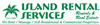 Island Rental Services & Real Estate