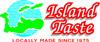 Island Taste Patties & Catering