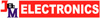 J & M Electronics