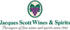Jacques Scott & Co. Ltd.