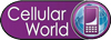 Cellular World Sales & Repair