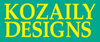 Kozaily Designs Ltd.