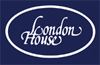 London House