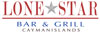 Lone Star Bar & Grill - Cayman Islands