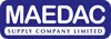 Maedac Group
