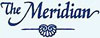 Meridian Condominiums