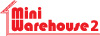 Mini Warehouse Two Ltd