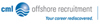 CML Offshore Recruitment - Cayman Islands