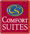 Comfort Suites & Resort
