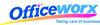 Officeworx Limited