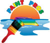 Paint Pros