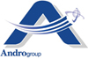 Androgroup Ltd.
