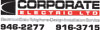 Corporate Electric Ltd.