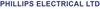 Phillips Electrical Ltd