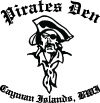 Pirate