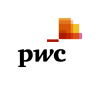PricewaterhouseCoopers