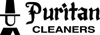 Puritan Cleaners (1980) Ltd.