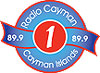 Radio Cayman