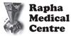 Rapha Medical Centre