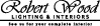 Robert Wood Lighting & Interiors Ltd