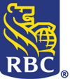 RBC Royal Bank (Cayman) Limited