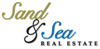 Sand & Sea Real Estate & Development Ltd