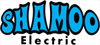 Shamoo Electric