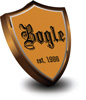 Derek Bogle Insurance LTD.