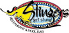 Stingers Bar & Restaurant