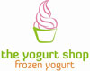 TCBY Treats - Cayman Islands