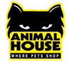 Animal House Ltd.